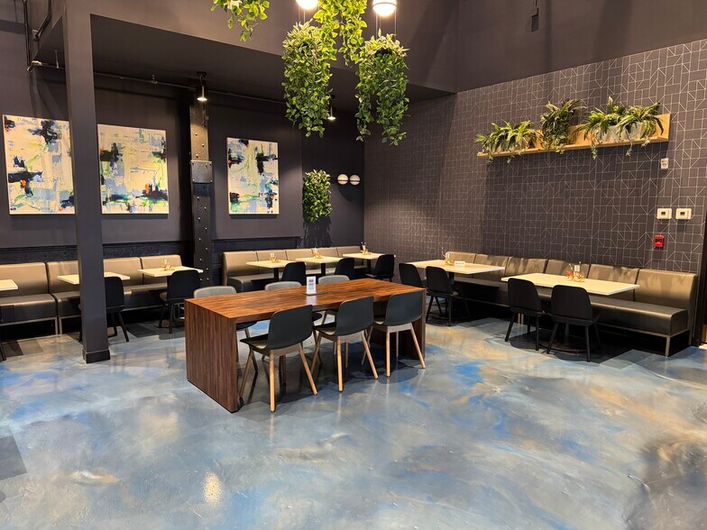 More Photos Of 19 Erie Blvd, Albany Apartments For Lease