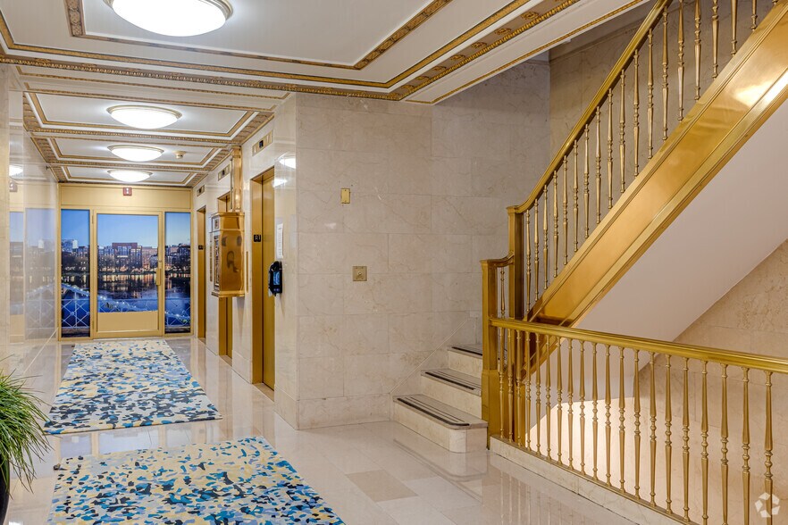 More Photos Of 44 School St, Boston Office For Lease