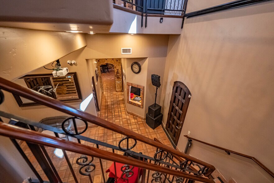 More Photos Of 3015 Hualapai Mountain Rd, Kingman Office For Sale