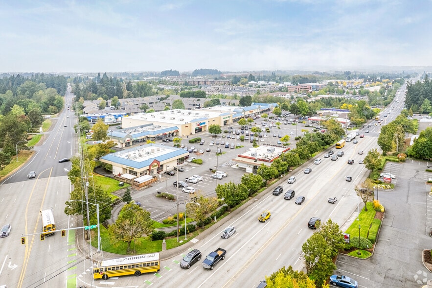 More Photos Of 1249-1295 NW 185th Ave, Hillsboro Unknown For Lease