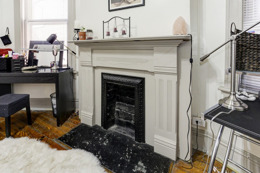 More Photos Of 1623 W Grace St, Richmond Apartments For Sale