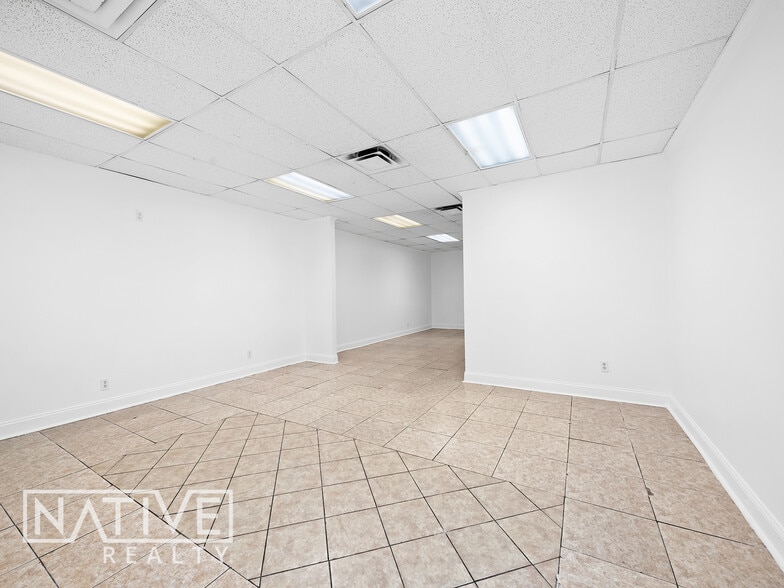 More Photos Of 3451-3481 N Andrews Ave, Oakland Park Storefront Retail Office For Lease