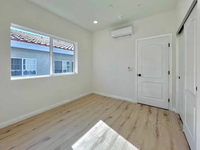 More Photos Of 938 E Sandra Ave, Arcadia Apartments For Sale