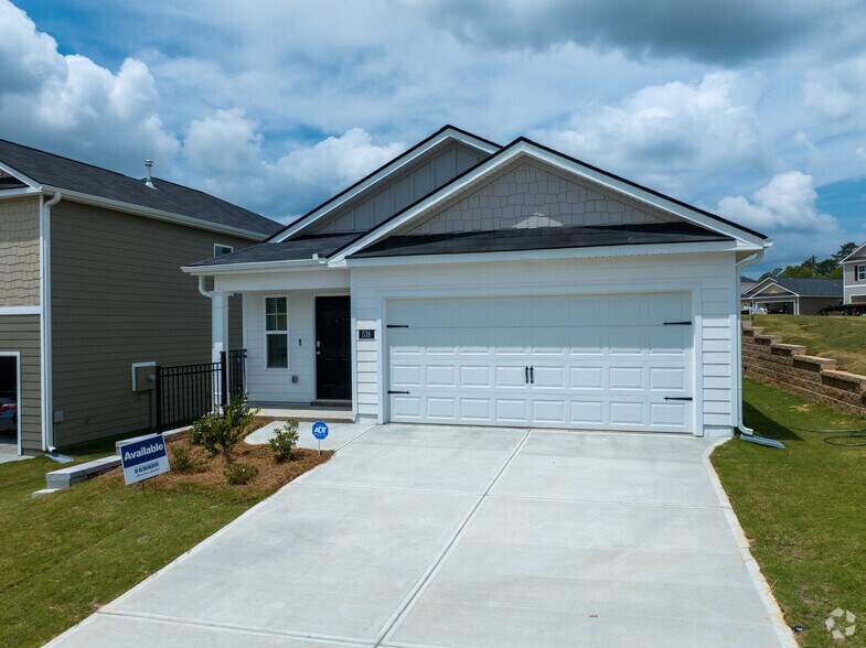 More Photos Of 507 Satinwood Cir, Graniteville Apartments For Sale