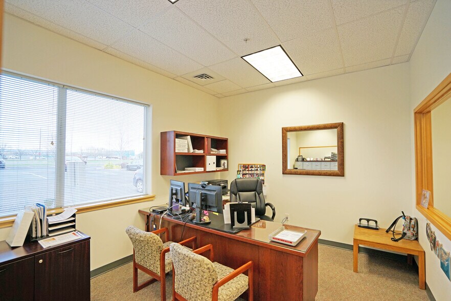 More Photos Of 1236-1240 Ahtanum Ridge Dr, Yakima Medical For Lease