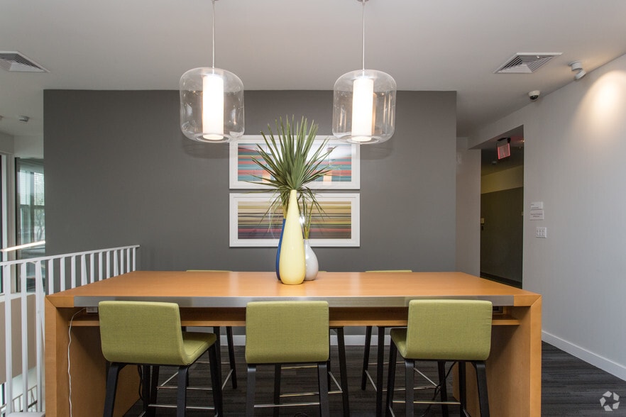 More Photos Of 3611-3615 Washington St, Jamaica Plain Apartments For Lease