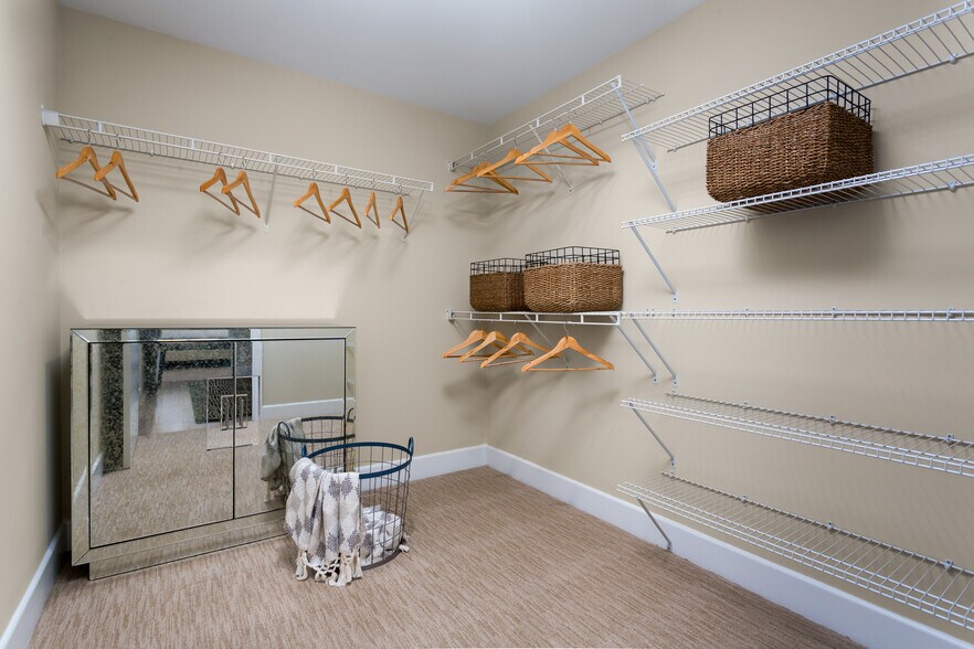 More Photos Of 7400 Center Ave, Huntington Beach Apartments For Lease