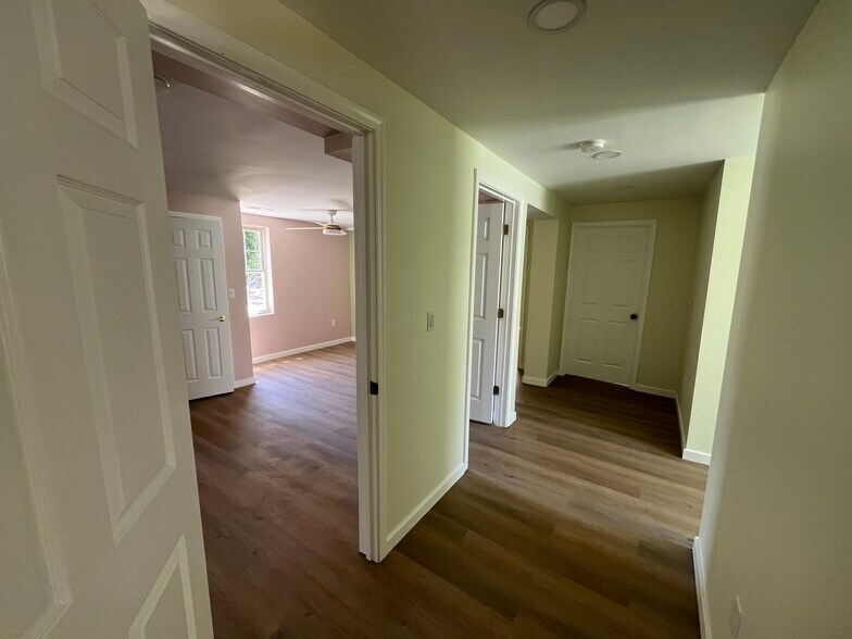 More Photos Of , Petersburg Healthcare For Sale