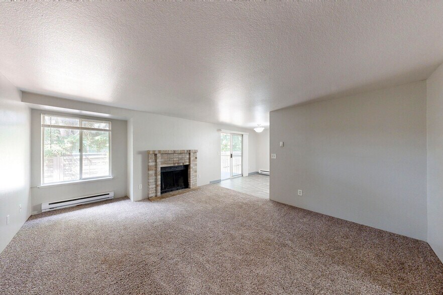 More Photos Of 9896 Enterprise Ln NW, Silverdale Apartments For Sale