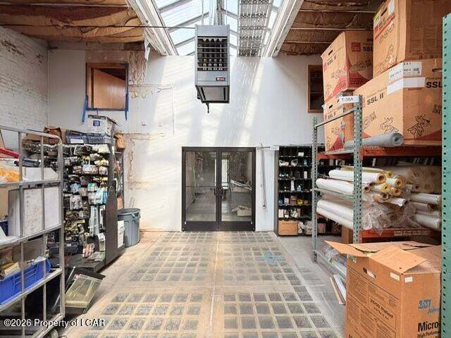 More Photos Of 354 W Broad St, Hazleton Office For Sale
