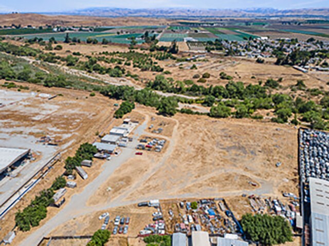 More Photos Of 2200 San Juan Rd, Hollister Land For Sale