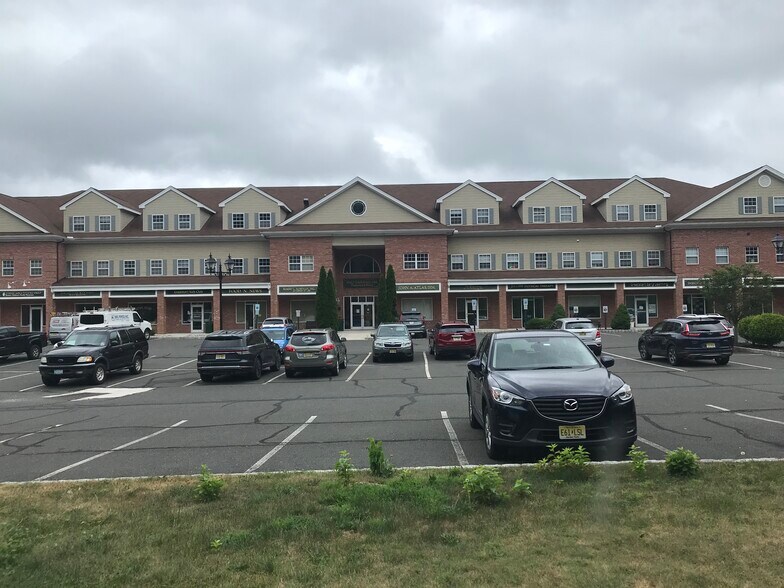 More Photos Of 179 Cahill Cross Rd, West Milford Medical For Lease