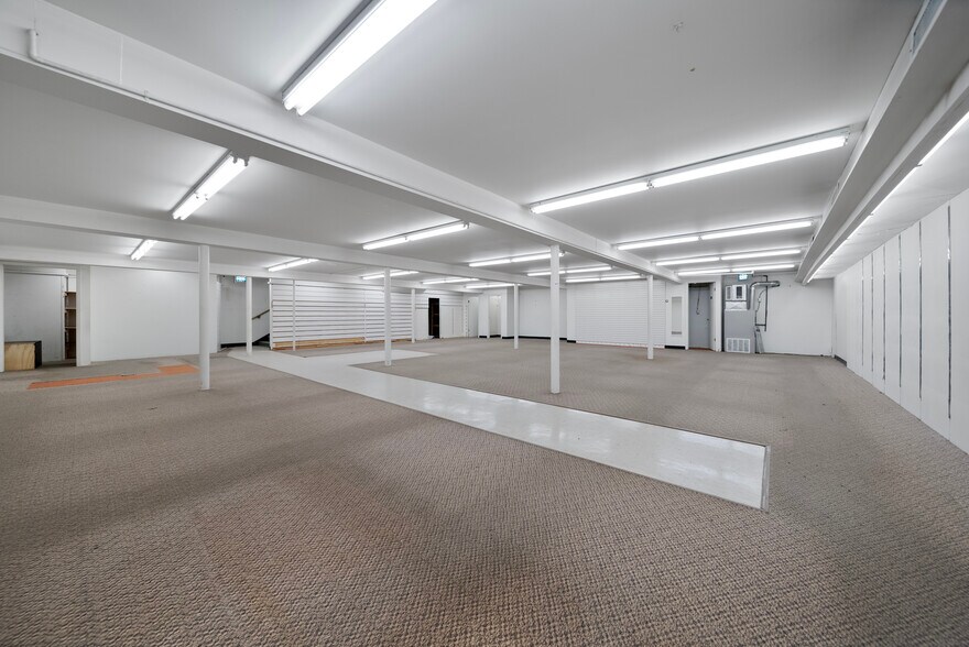 More Photos Of 321 Main St, Fort Morgan Storefront For Sale