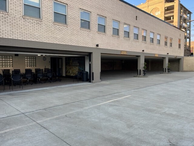 More Photos Of 15 N Central Ave, Canonsburg Office For Lease