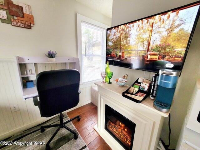 More Photos Of 2735 PA-390, Canadensis Hospitality For Sale