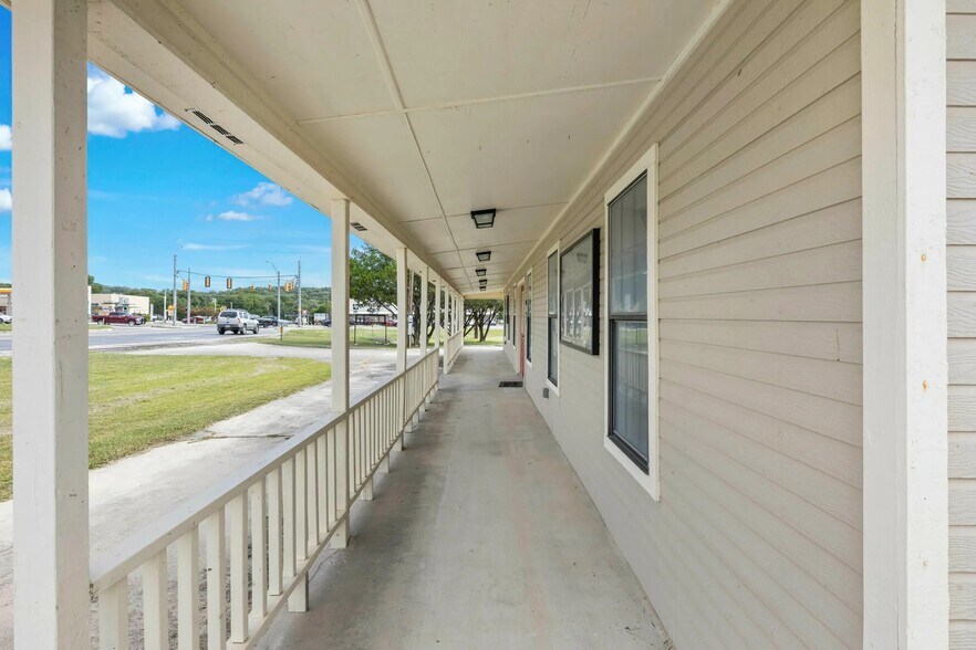 More Photos Of 42320 FM 3159, Canyon Lake Office For Lease