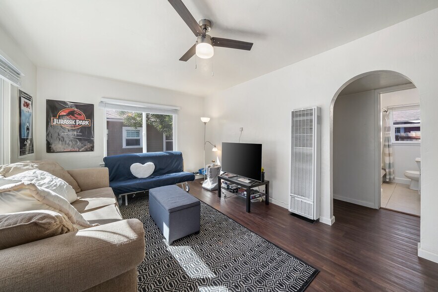 More Photos Of 364 Hathway Ave, San Luis Obispo Apartments For Sale