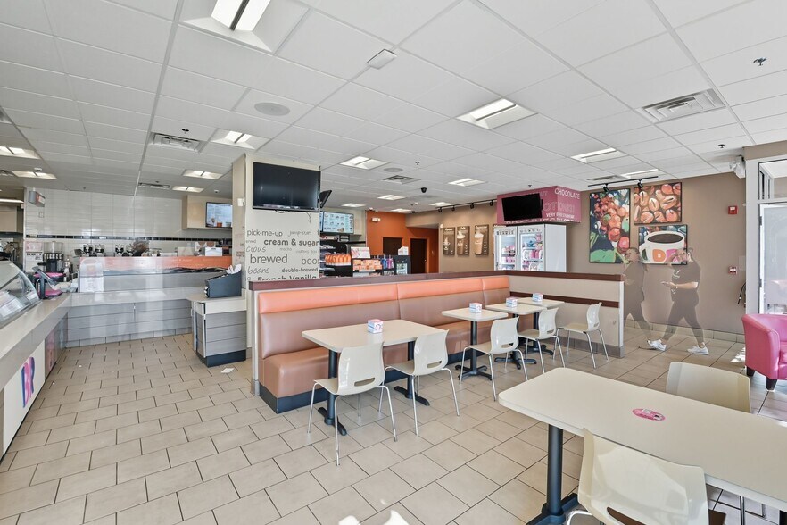 More Photos Of 7020-7086 W 183rd St, Tinley Park Apartments For Sale