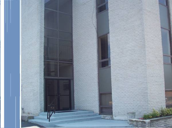 More Photos Of 625 Middle Country Rd, Coram Office For Lease