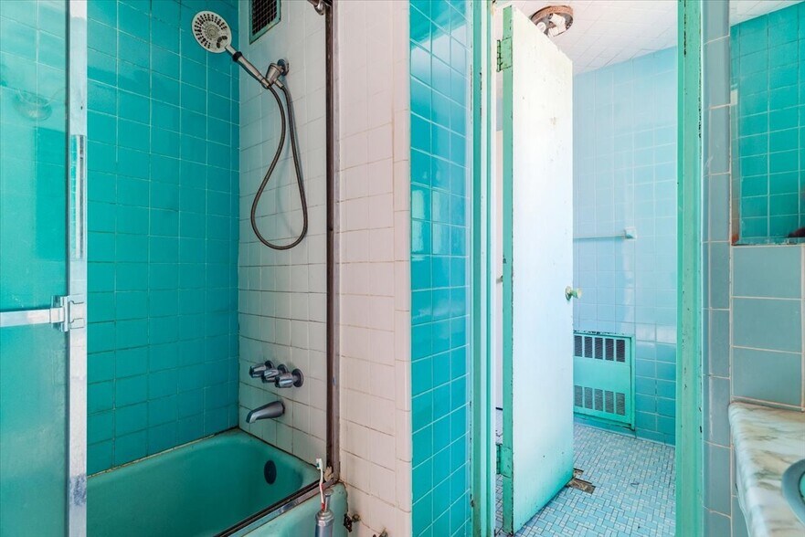 More Photos Of 200 W 139th St, New York Apartments For Sale