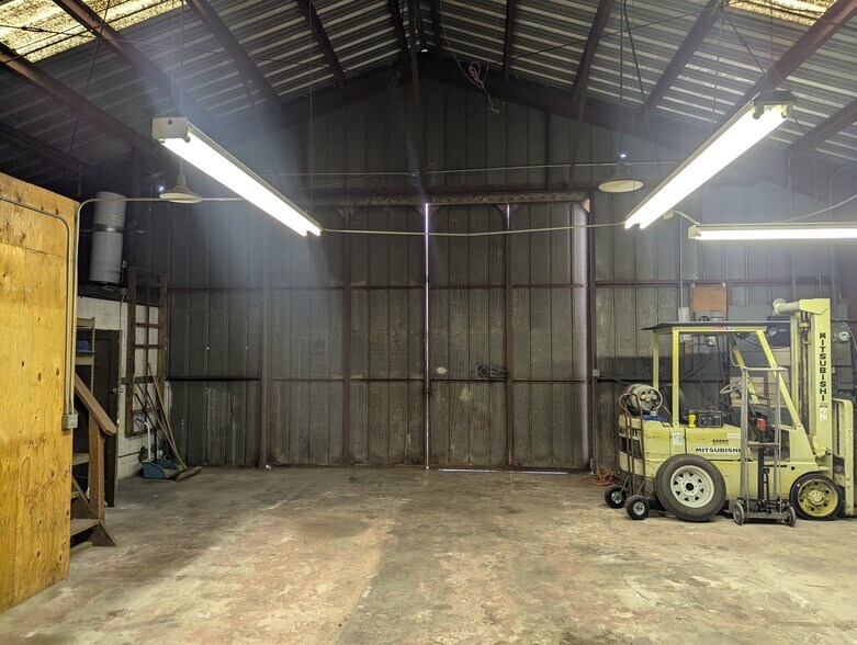 More Photos Of 12408 Carson St, Hawaiian Gardens Land For Sale