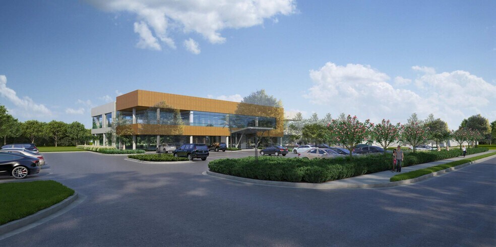 More Photos Of 1112 3rd St, Neptune Beach Medical For Lease
