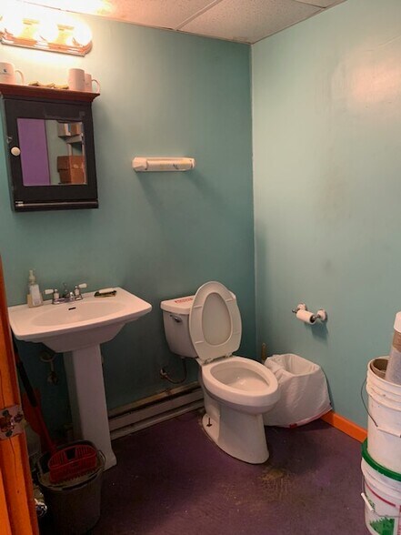 More Photos Of 3120 Elton Rd, Johnstown Warehouse For Sale