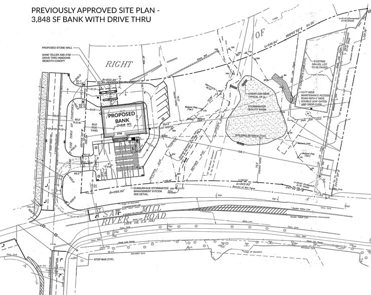 More Photos Of 00 Saw Mill River Rd, Yorktown Heights Land For Lease