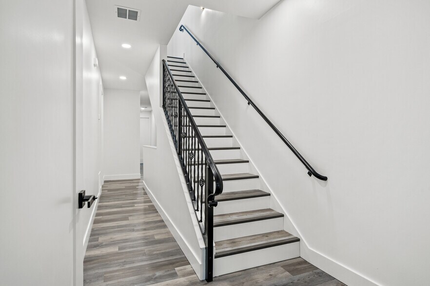 More Photos Of 6425 62nd Ave N, Pinellas Park Land For Sale