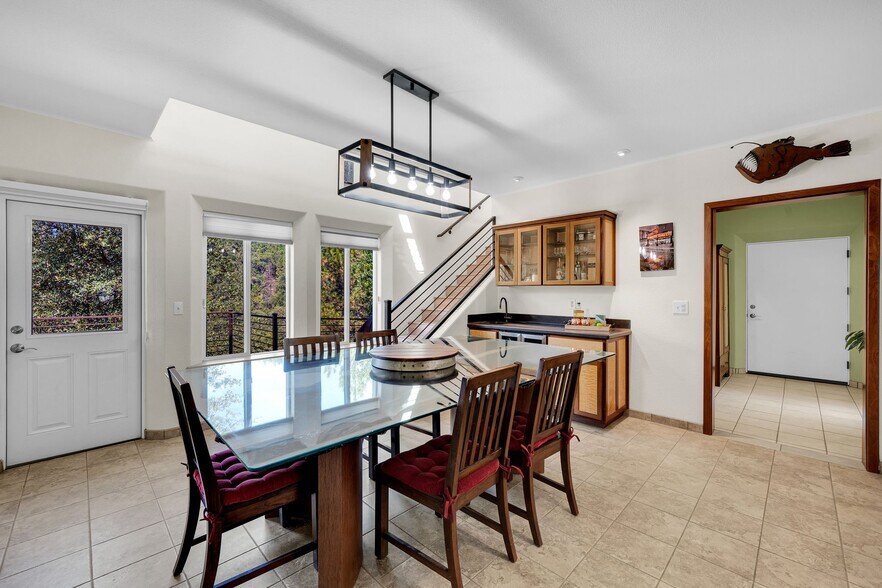 More Photos Of 3369 N Railroad Flat Rd, Wilseyville Land For Sale