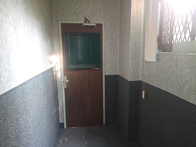 More Photos Of 3835-3845 Sedgwick Ave, Bronx Apartments For Lease