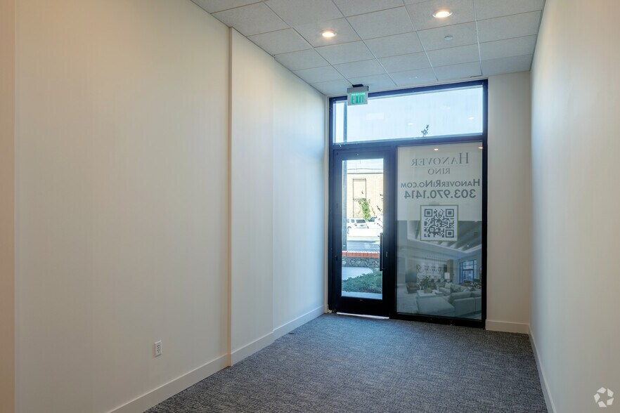 More Photos Of 2950 Brighton Blvd, Denver Apartments For Lease