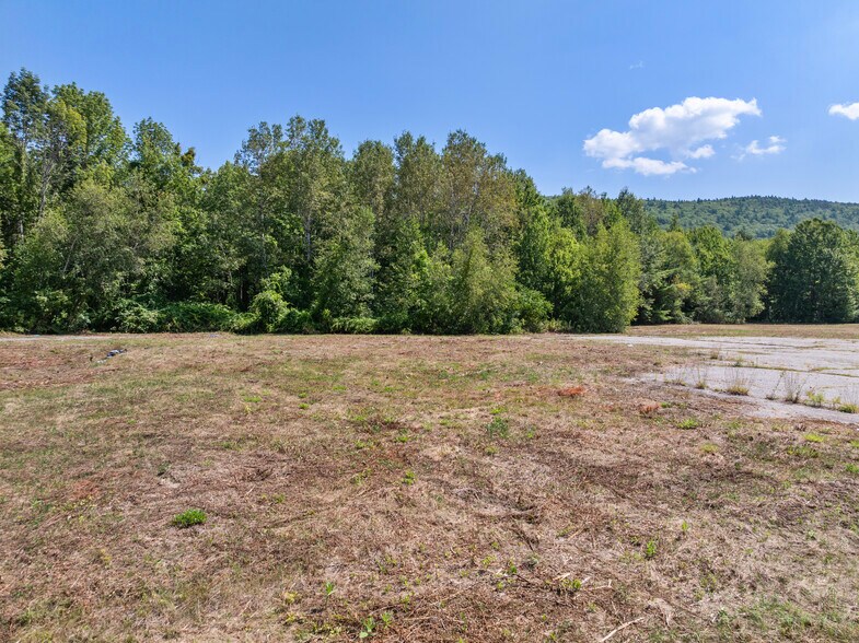 More Photos Of 700-720 Cherry Valley Road, Gilford Land For Sale