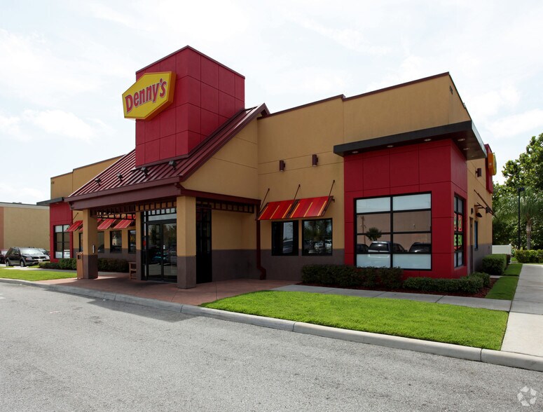 More Photos Of 4795 W Irlo Bronson Memorial Hwy, Kissimmee Unknown For Lease