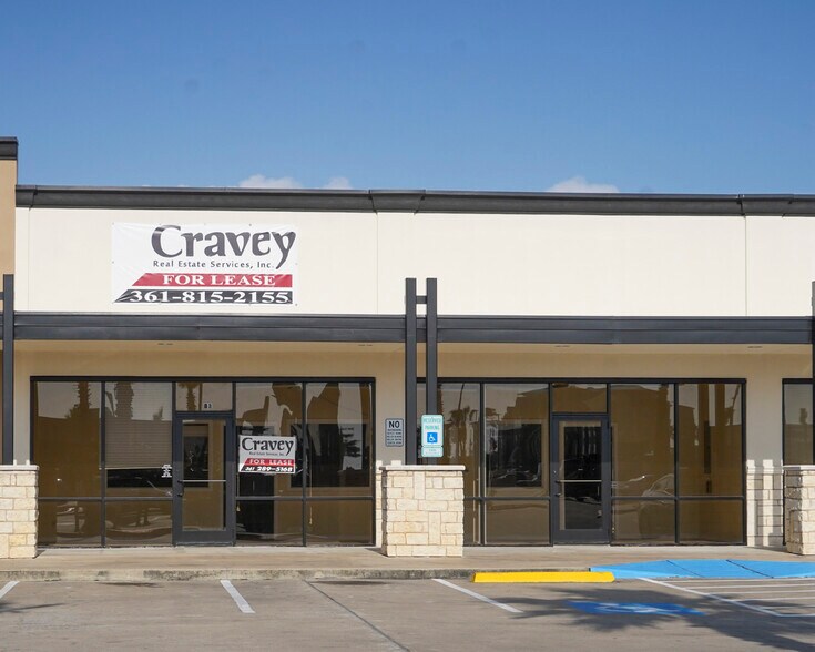 More Photos Of 1702 Highway 181 Hwy, Portland Unknown For Lease