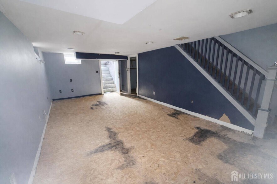 More Photos Of 2071 Highway 35, South Amboy Office For Sale