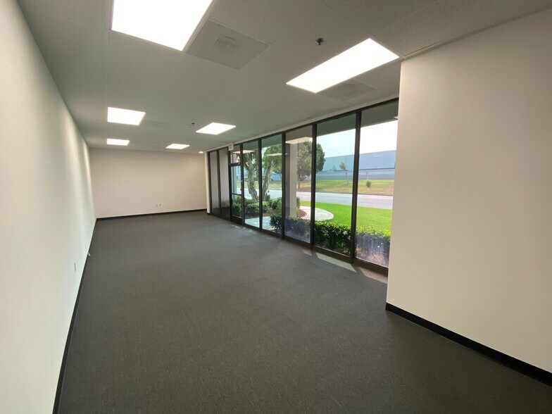 More Photos Of 16210-16230 Manning Way, Cerritos Warehouse For Lease