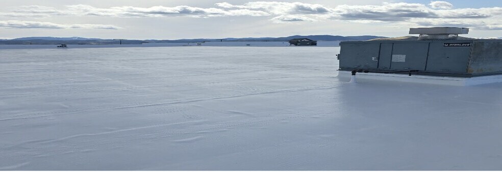 More Photos Of 4348 S Carson St, Carson City Supermarket For Sale