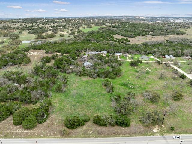 More Photos Of 5303 Bell Springs Rd, Dripping Springs Land For Sale