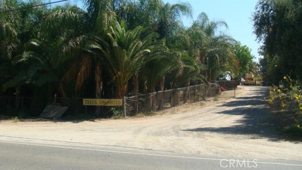 More Photos Of 5010 Pedley Rd, Riverside Land For Sale