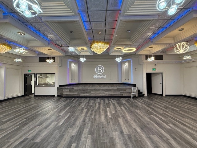 More Photos Of 2007 Yosemite Blvd, Modesto Office For Lease