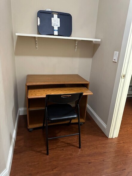 More Photos Of 1025 Locust Ave, Long Beach Apartments For Sale