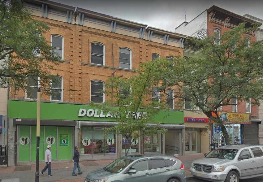 More Photos Of 56-64 Broad St, Elizabeth Apartments For Lease