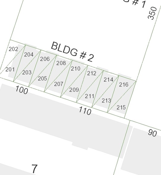 More Photos Of 37 W Fairmont Ave, Savannah Office For Lease