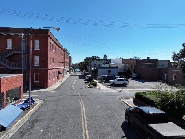 More Photos Of 164 NW Madison St, Lake City Medical For Lease