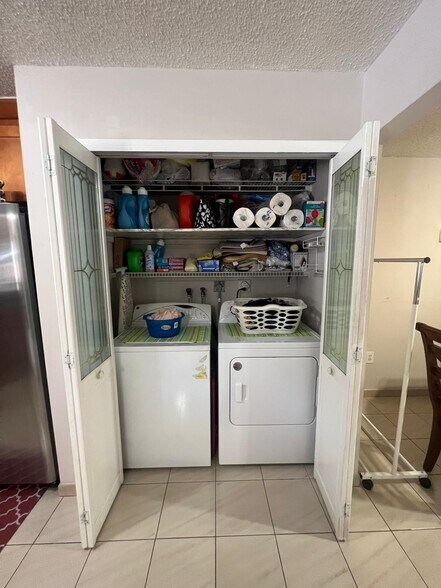 More Photos Of 2752 SW 3rd St, Miami Multifamily For Sale