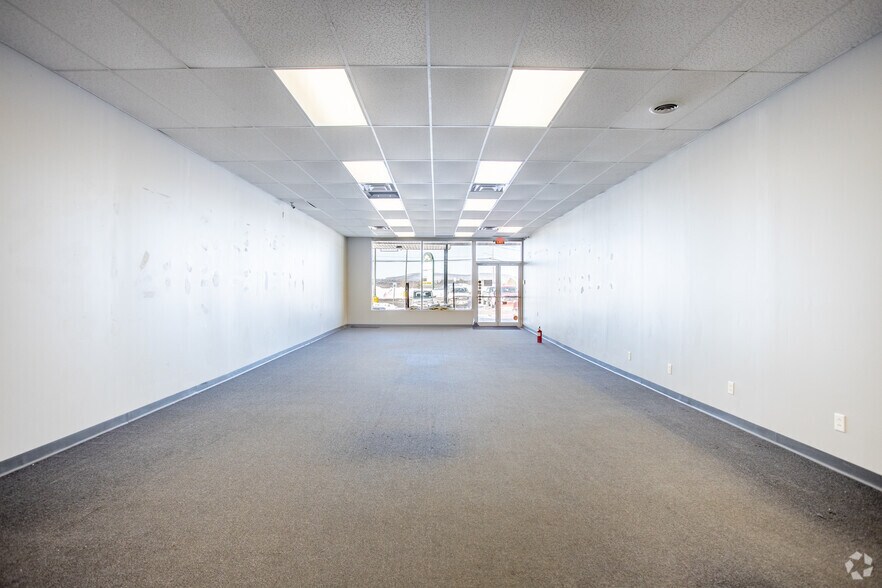 More Photos Of 16 Demars Blvd, Tupper Lake Storefront For Sale