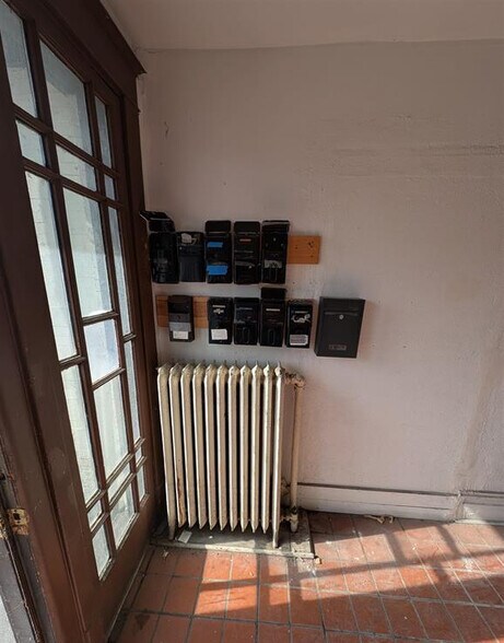 More Photos Of 601-609 NE Perry Ave, Peoria Apartments For Sale