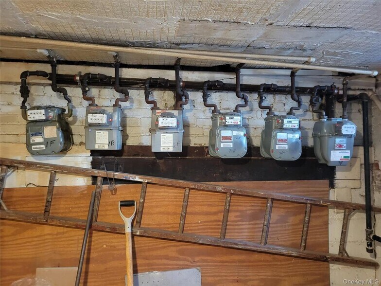 More Photos Of 40-12 67th St, Woodside Apartments For Sale