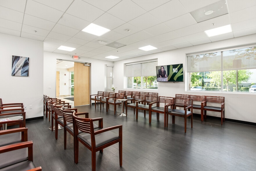 More Photos Of 9302 Pittsburgh Ave, Rancho Cucamonga Office For Sale